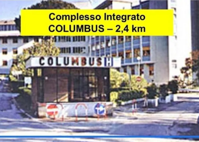Ci Aspetta Lorenzo *
