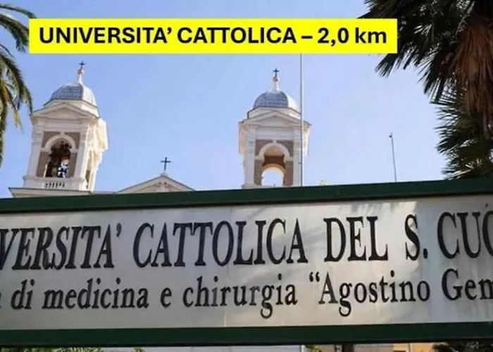 Ci Aspetta Lorenzo